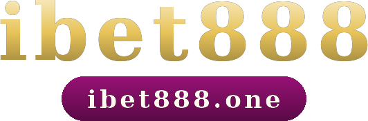 ibet888 logo