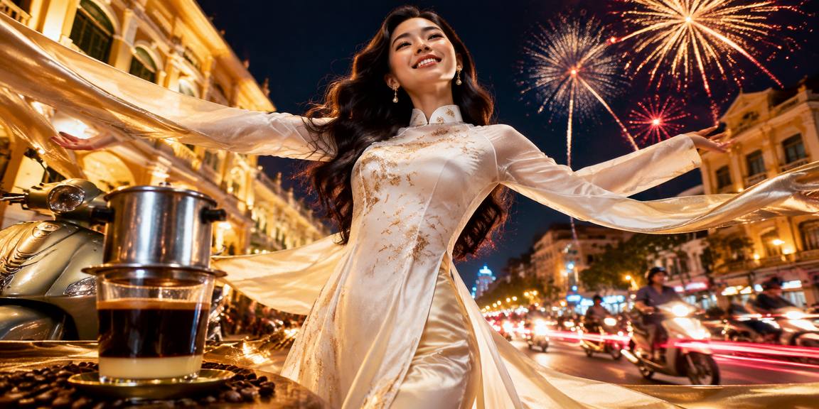 ibet888 Rút tiền về ví của bạn