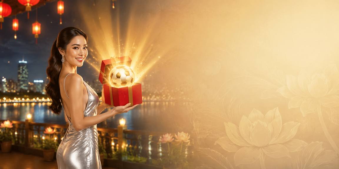ibet888 Xổ Số Siêu Tốc — kết quả mỗi vài phút