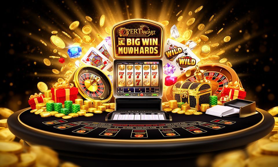 ibet888 Vào tài khoản ibet888 chỉ vài thao tác chạm