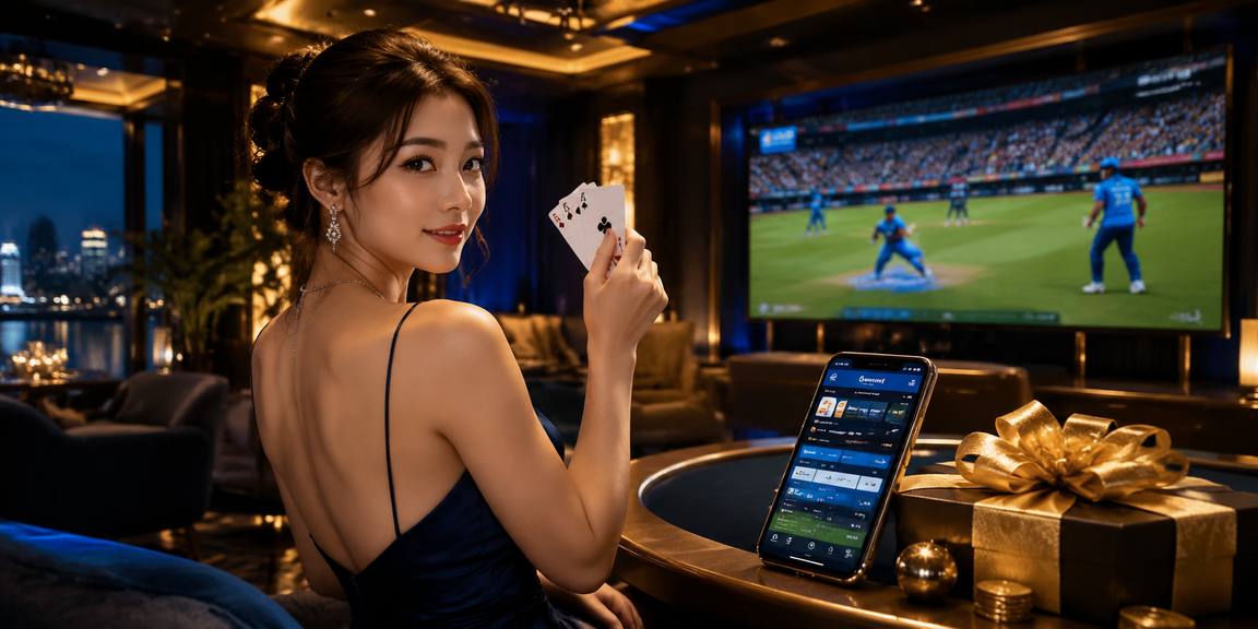 ibet888 Ngọc Bích Turbo