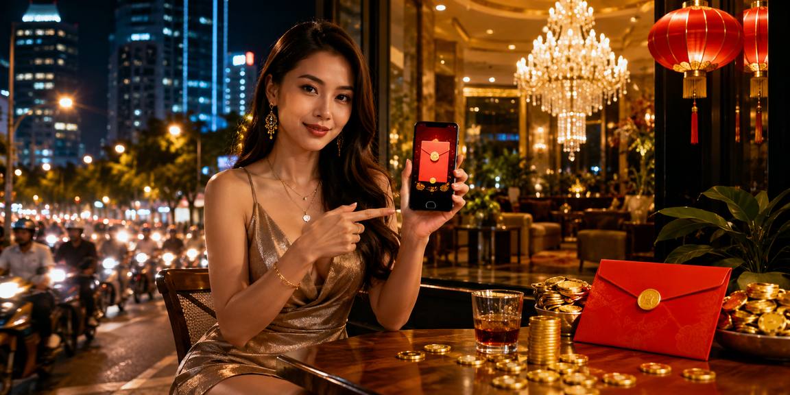 ibet888 Thuyền Rồng Turbo