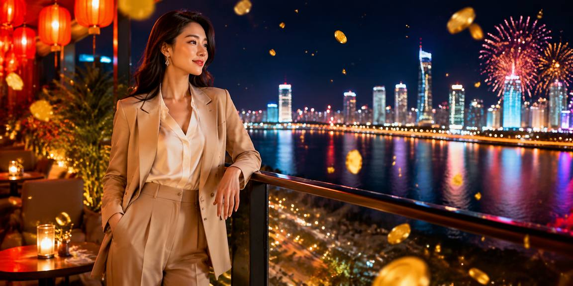 ibet888 Giải đáp nhanh mọi thắc mắc tại ibet888