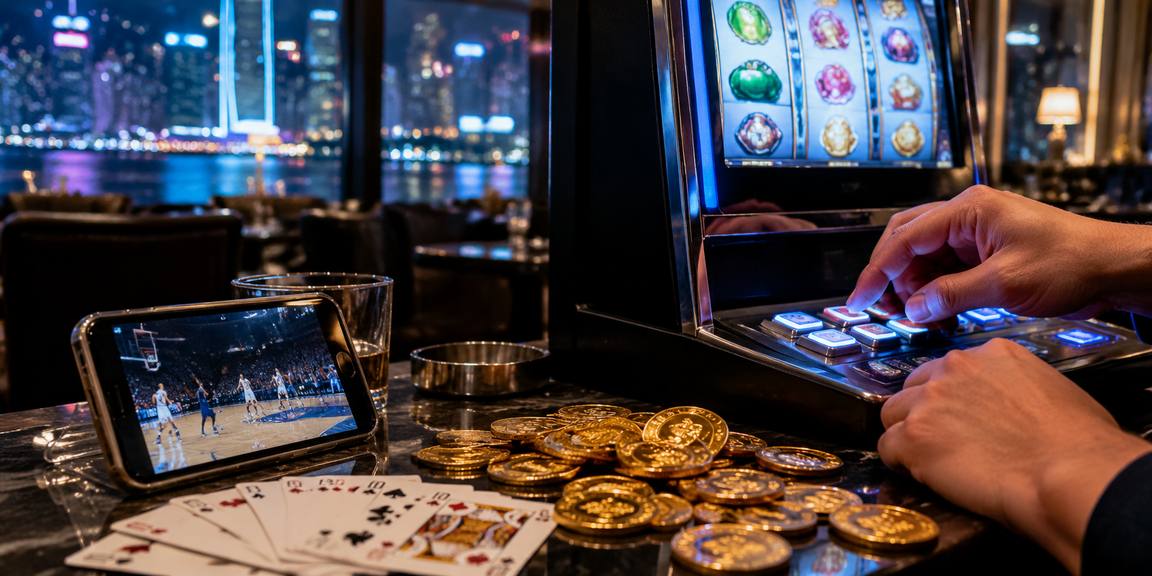 ibet888 Những điều cần biết khi dùng ibet888