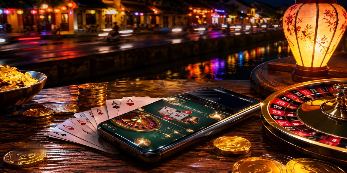 ibet888 Truy cập ibet888 trên điện thoại trong 3 bước