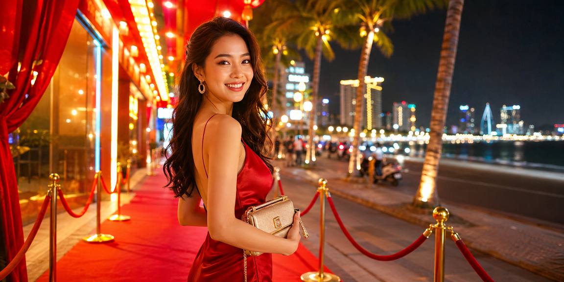 ibet888 Chúng tôi bảo vệ thông tin của bạn như thế nào